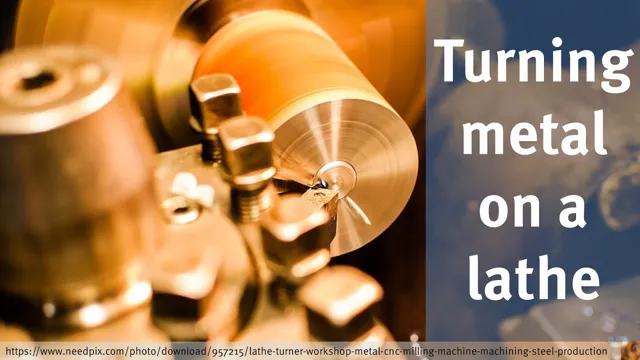 how to turn on a metal lathe 1 how to turn on a metal lathe