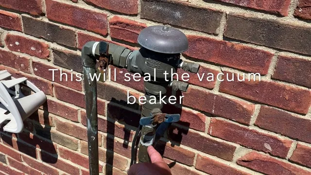 how to turn on sprinkler system in spring 1 how to turn on sprinkler system in spring