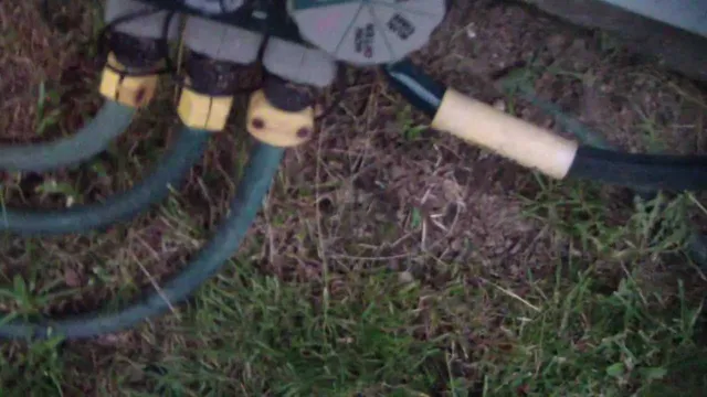 how to turn on underground sprinkler system 1 how to turn on underground sprinkler system