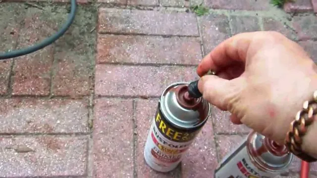 how to unclog a paint sprayer