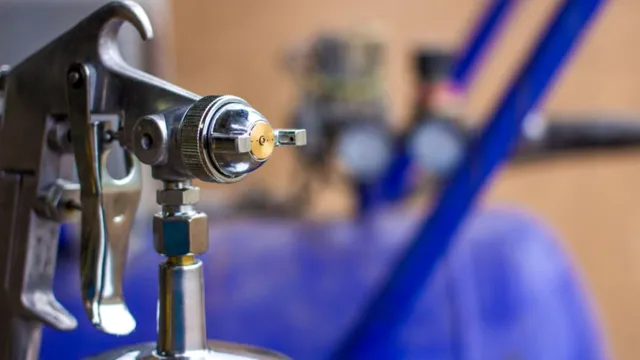 how to unclog a wagner paint sprayer