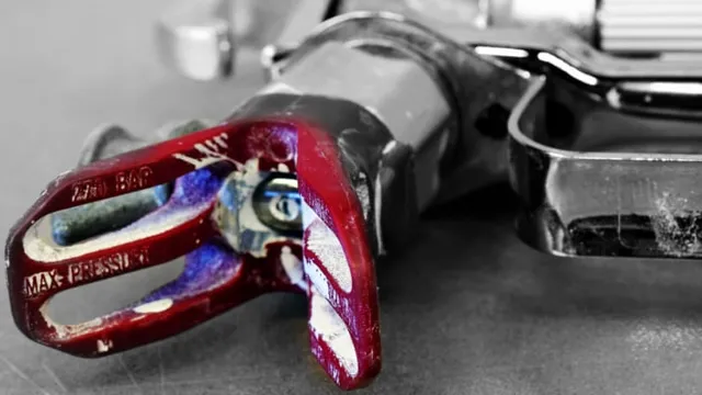 how to unclog wagner paint sprayer 2