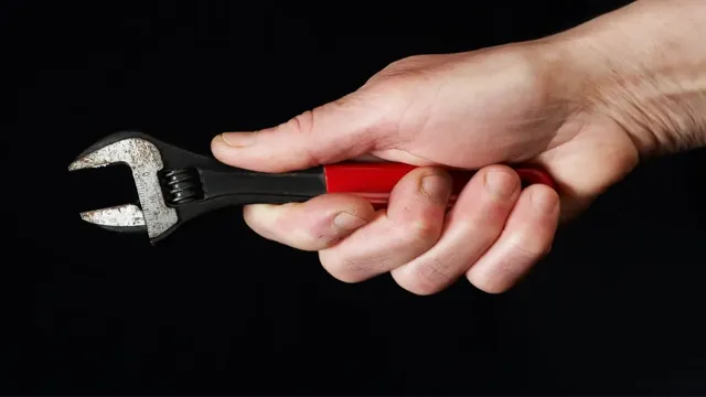 how to use a adjustable wrench 1 how to use a adjustable wrench