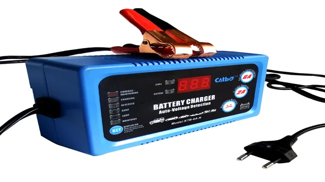 how to use a car battery charger uk 1 how to use a car battery charger uk