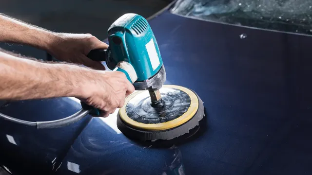 how to use a car polisher buffer 1 how to use a car polisher buffer