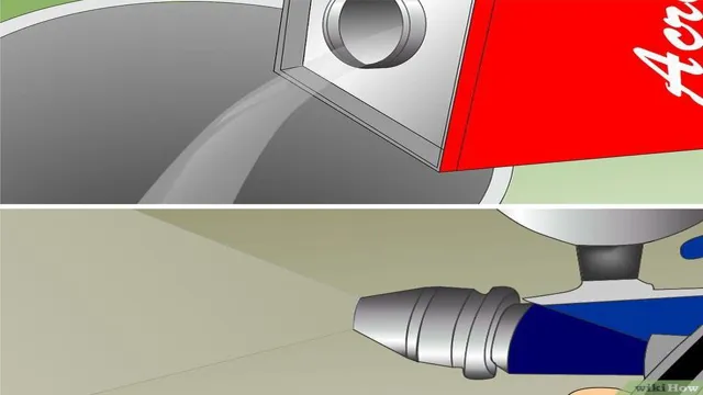 how to use a compressed air paint sprayer 3 how to use a compressed air paint sprayer
