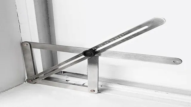 how to use a corner angle finder 1 how to use a corner angle finder