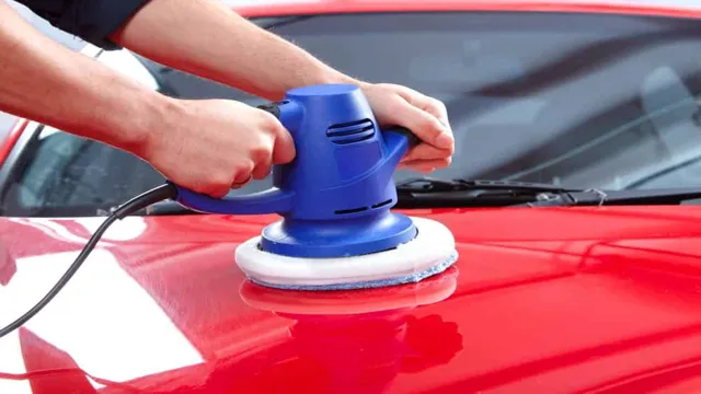 how to use a da car polisher 1 how to use a da car polisher