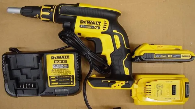 how to use a dewalt car battery charger 1 how to use a dewalt car battery charger