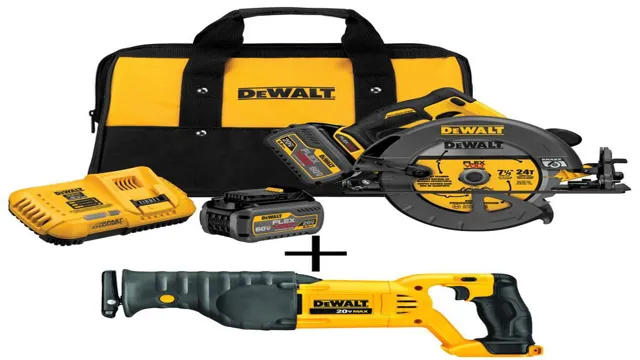 how to use a dewalt car battery charger
