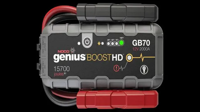 how to use a diehard car battery charger 1 how to use a diehard car battery charger