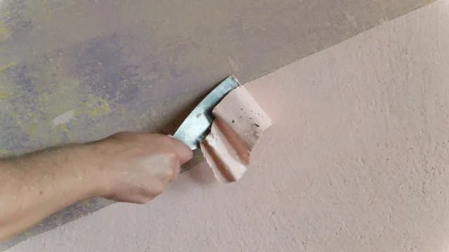 how to use a heat gun to strip paint