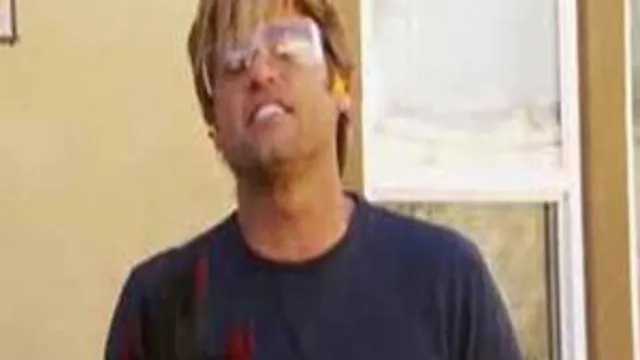 how to use a jackhammer to break cement 1 how to use a jackhammer to break cement