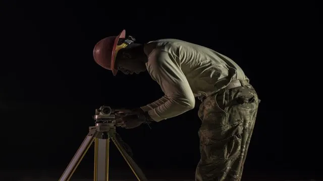 how to use a laser level for floors 1 how to use a laser level for floors