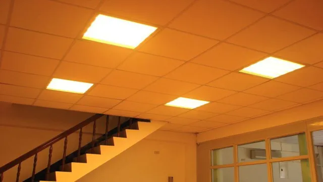 how to use a laser level on a ceiling 1 how to use a laser level on a ceiling