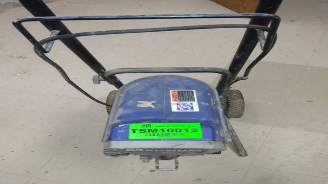 how to use a magnum prox17 paint sprayer