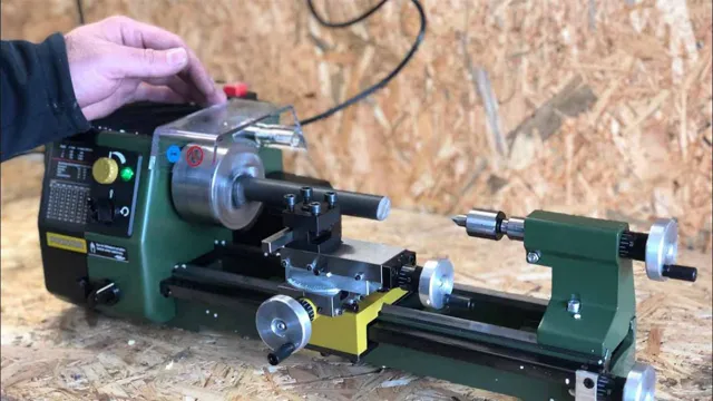 how to use a metal lathe pdf 1 how to use a metal lathe pdf
