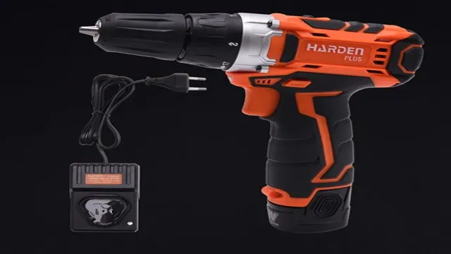 how to use a michigan industrial tool cordless drill 12v 1 how to use a michigan industrial tool cordless drill 12v