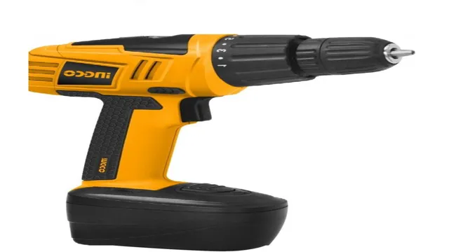 how to use a michigan industrial tool cordless drill how to use a michigan industrial tool cordless drill