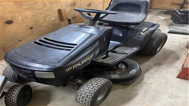 how to use a milwaukee paint sprayer