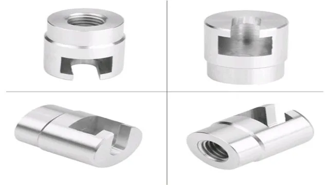 how to use a screw dent puller 1 how to use a screw dent puller