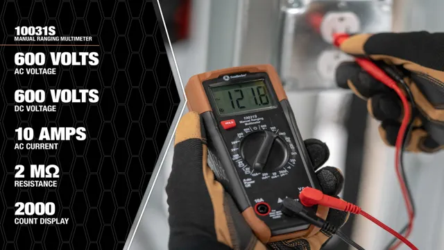 how to use a southwire voltage tester 1 how to use a southwire voltage tester