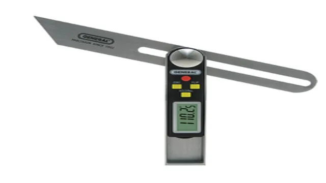 how to use a t bevel angle finder 1 how to use a t bevel angle finder