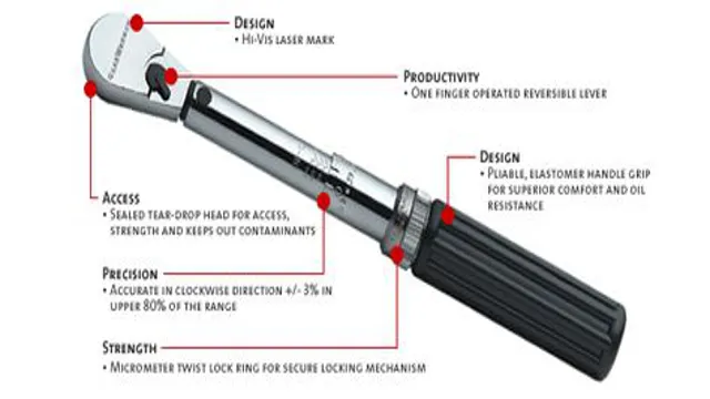 how to use a torque wrench pdf 1 how to use a torque wrench pdf