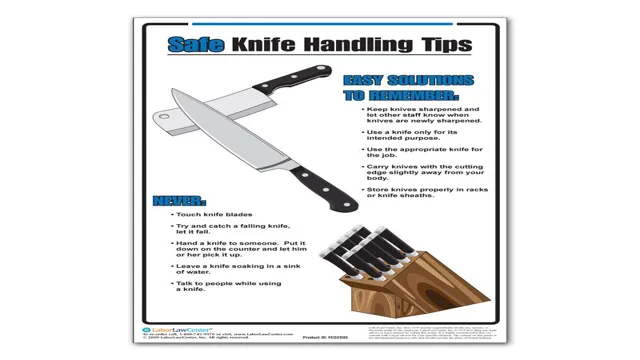 how to use a utility knife safely 1 how to use a utility knife safely