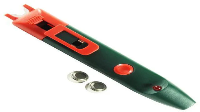 how to use a voltage tester on christmas lights 1 how to use a voltage tester on christmas lights