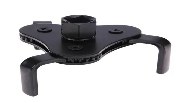 how to use adjustable oil filter wrench 3 how to use adjustable oil filter wrench
