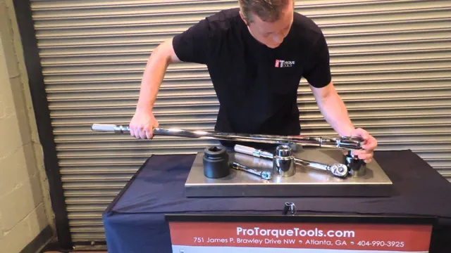 how to use adjustable torque wrench 1 how to use adjustable torque wrench