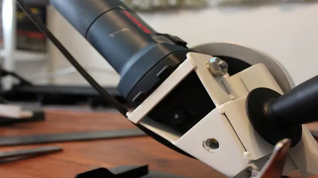 how to use air grinde 1 how to use air grinde