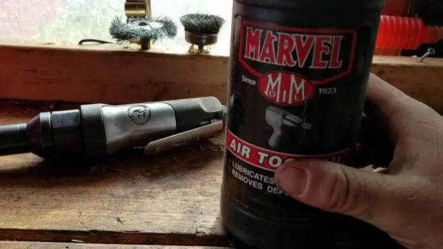 how to use air ratchet 1 how to use air ratchet
