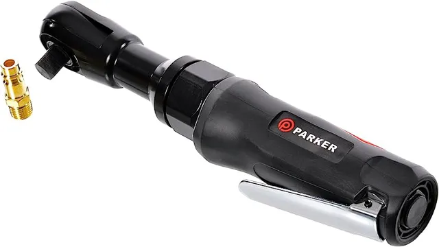 how to use air ratchet wrench 1 how to use air ratchet wrench