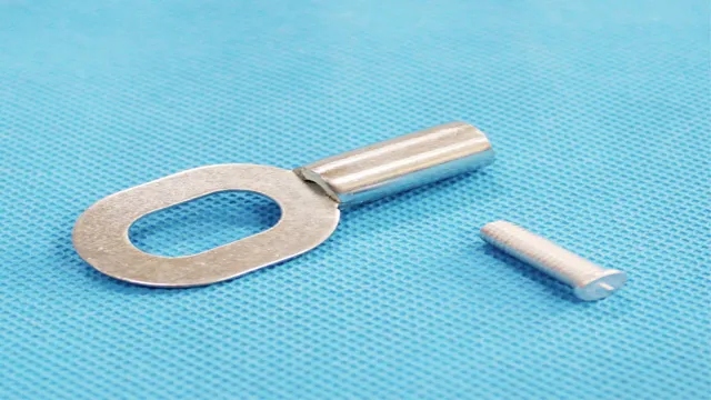 how to use aluminum dent puller 1 how to use aluminum dent puller