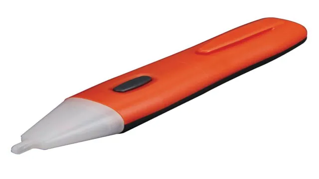 how to use ames voltage tester 1 how to use ames voltage tester