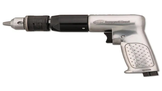 how to use an air drill 1 how to use an air drill