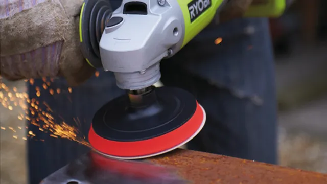 how to use an angle grinder safely 1 how to use an angle grinder safely