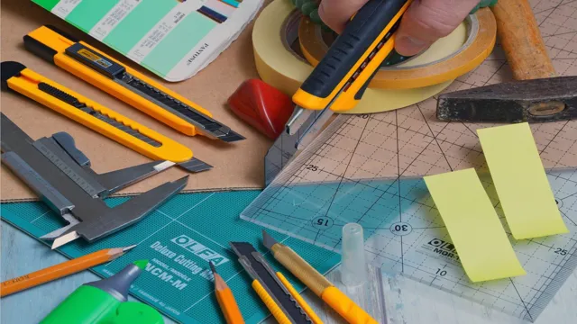 how to use angle finder for miter cuts 1 how to use angle finder for miter cuts