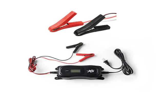 how to use auto xs car battery charger 1 how to use auto xs car battery charger