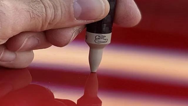 how to use bondo dent puller 1 how to use bondo dent puller
