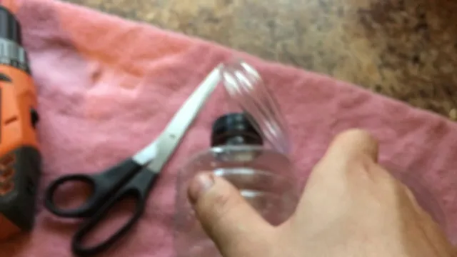 how to use brake bleeder bottle 1 how to use brake bleeder bottle