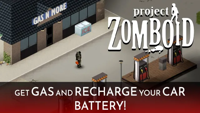 how to use car battery charger project zomboid 1 how to use car battery charger project zomboid