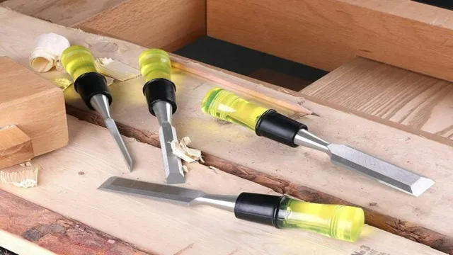 how to use chisels for woodworking 1 how to use chisels for woodworking