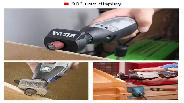 how to use cordless drill for sand disc drywall