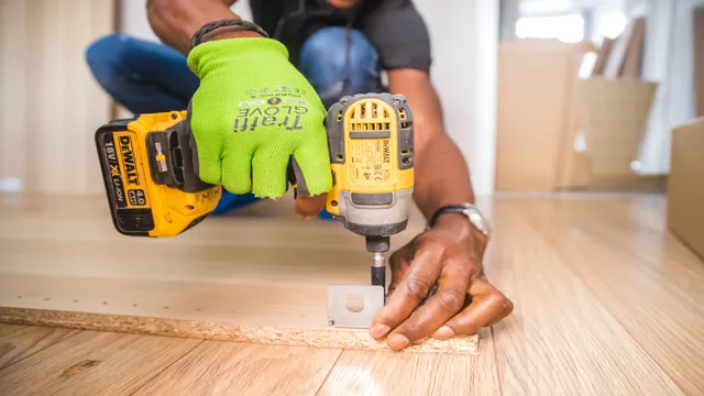 how to use cordless drill for sand disc drywall