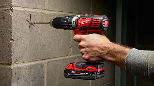 how to use cordless drill for sand drywall