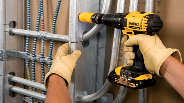 how to use cordless drill for sanding drywall