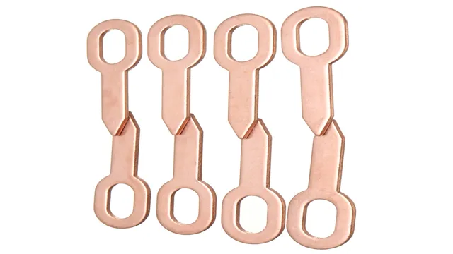 how to use dent puller rings 1 how to use dent puller rings